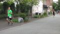 14kerpen264.jpg