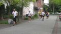 14kerpen270.jpg