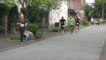 14kerpen272.jpg