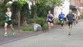 14kerpen279.jpg
