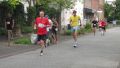 14kerpen281.jpg