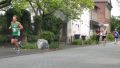 14kerpen285.jpg