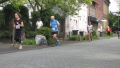14kerpen290.jpg