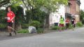 14kerpen299.jpg