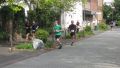 14kerpen311.jpg