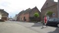 14kerpen328.jpg