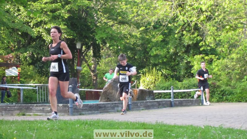 14gemuend055.jpg 14gemuend055.jpg