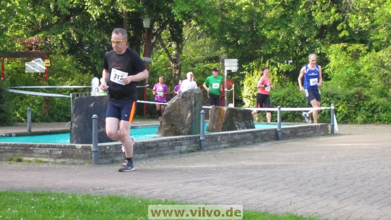 14gemuend065.jpg