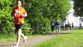 14gemuend031.jpg
