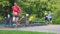 14gemuend043.jpg