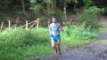 14bosselbachlauf01.jpg