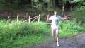 14bosselbachlauf02.jpg