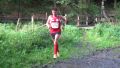 14bosselbachlauf03.jpg