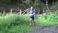 14bosselbachlauf04.jpg