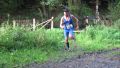14bosselbachlauf05.jpg