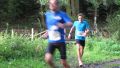 14bosselbachlauf06.jpg