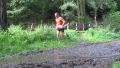 14bosselbachlauf07.jpg