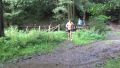14bosselbachlauf08.jpg