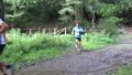 14bosselbachlauf09.jpg