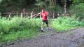 14bosselbachlauf10.jpg