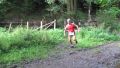 14bosselbachlauf11.jpg