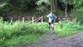 14bosselbachlauf12.jpg