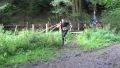 14bosselbachlauf13.jpg