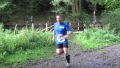 14bosselbachlauf14.jpg