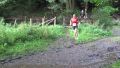 14bosselbachlauf15.jpg