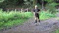 14bosselbachlauf16.jpg