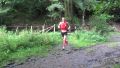 14bosselbachlauf17.jpg