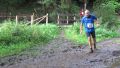 14bosselbachlauf18.jpg