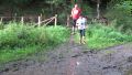 14bosselbachlauf19.jpg