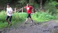 14bosselbachlauf20.jpg