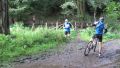 14bosselbachlauf21.jpg