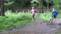 14bosselbachlauf22.jpg