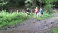 14bosselbachlauf23.jpg