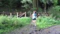 14bosselbachlauf24.jpg