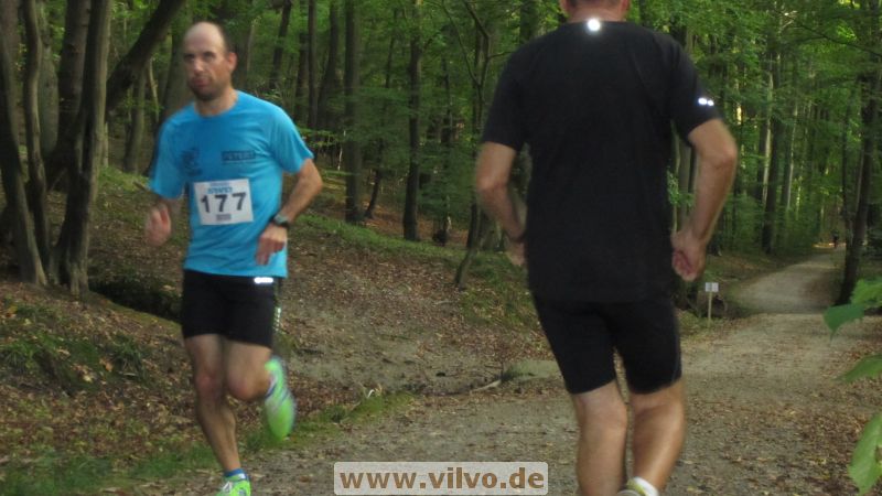 14burgaulauf03.jpg