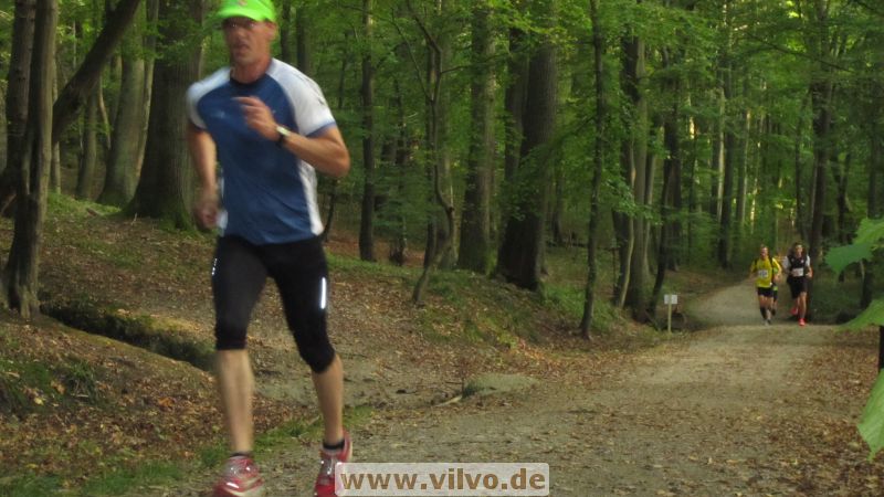 14burgaulauf06.jpg