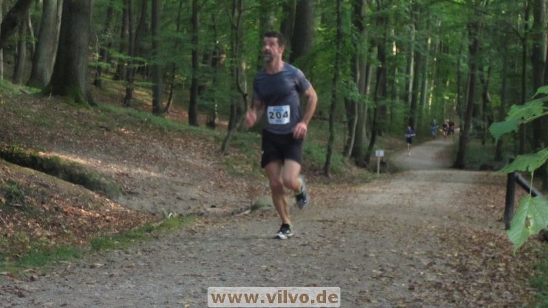 14burgaulauf08.jpg