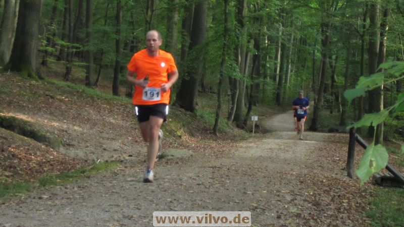 14burgaulauf11.jpg