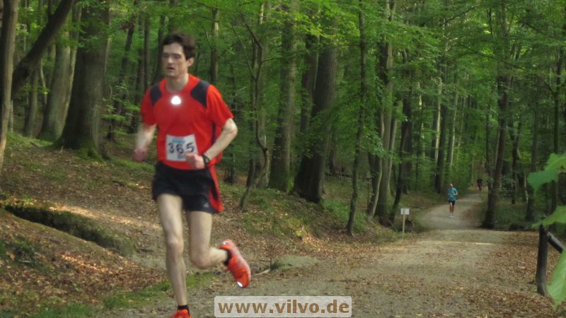 14burgaulauf12.jpg