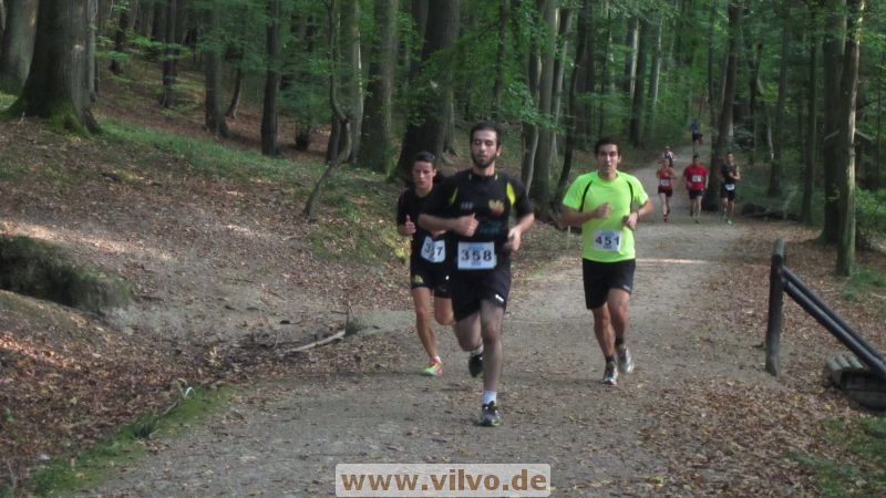 14burgaulauf14.jpg