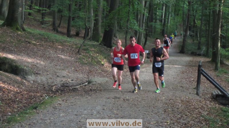 14burgaulauf15.jpg