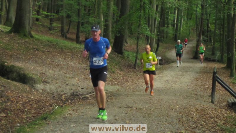 14burgaulauf16.jpg