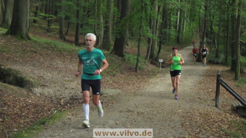 14burgaulauf17.jpg