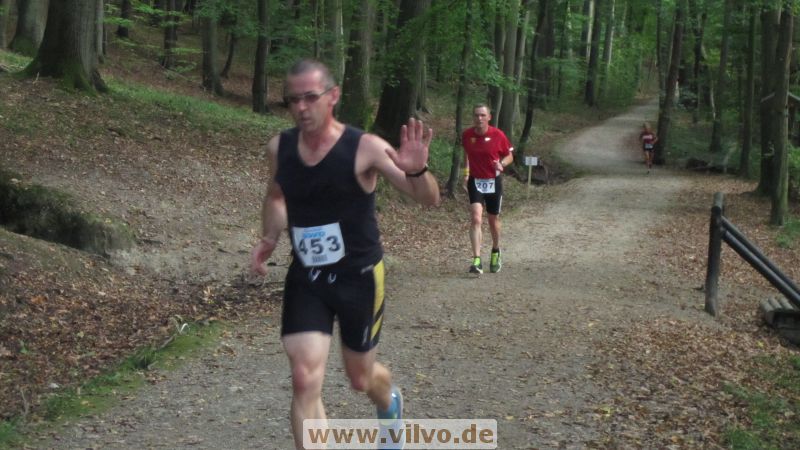 14burgaulauf18.jpg