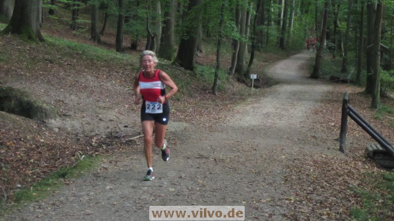 14burgaulauf19.jpg