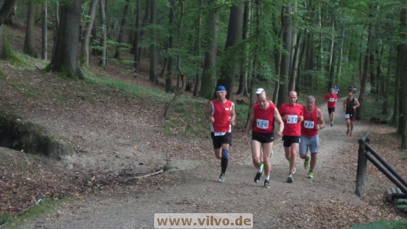 14burgaulauf20.jpg